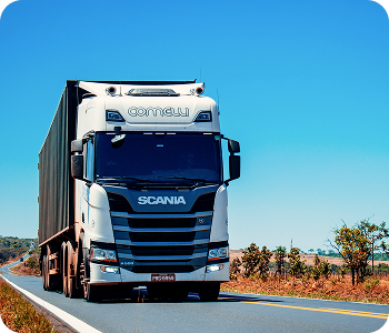 Наземные перевозки